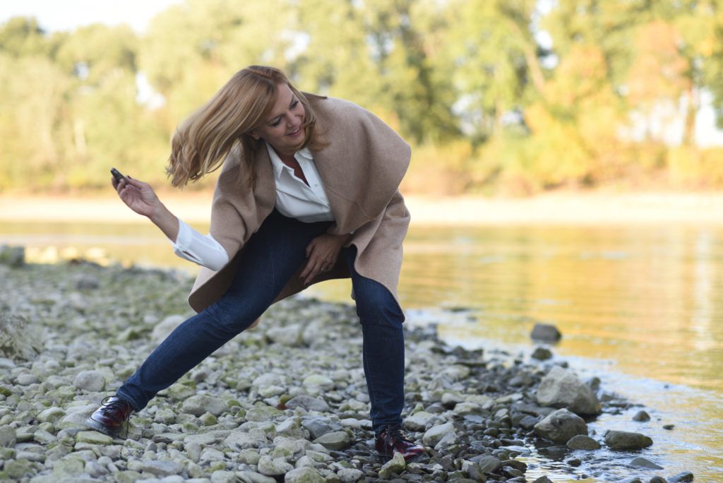 Fotó: Krisztics Barbara/Stratcomm