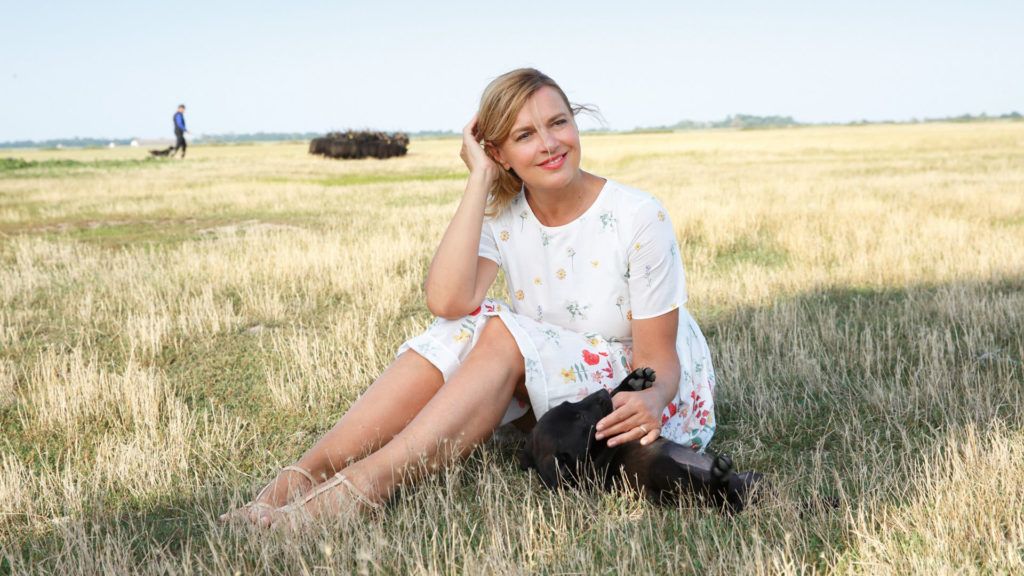 Fotó: Krisztics Barbara/Stratcomm