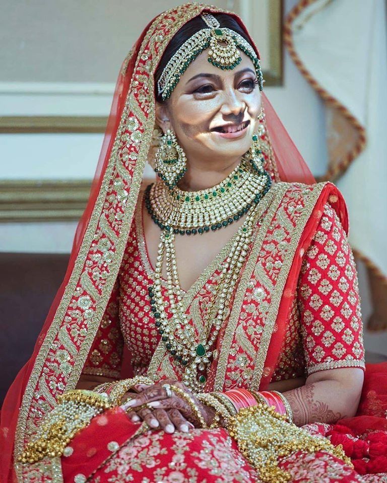 Nincs is jobb szórakozás, mint nem létező emberek értelmetlen történeteit olvasgatni