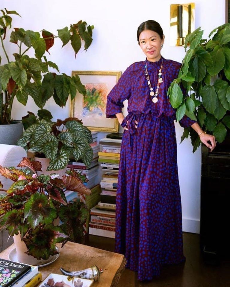 Nincs is jobb szórakozás, mint nem létező emberek értelmetlen történeteit olvasgatni