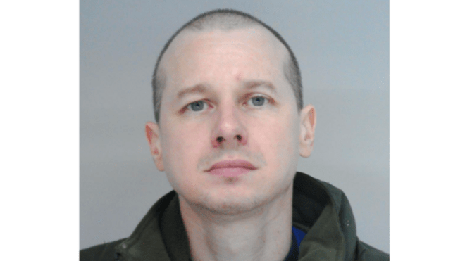 Vélhetően B. Ferenc terrorizálja évek óta a futókat és bicikliseket