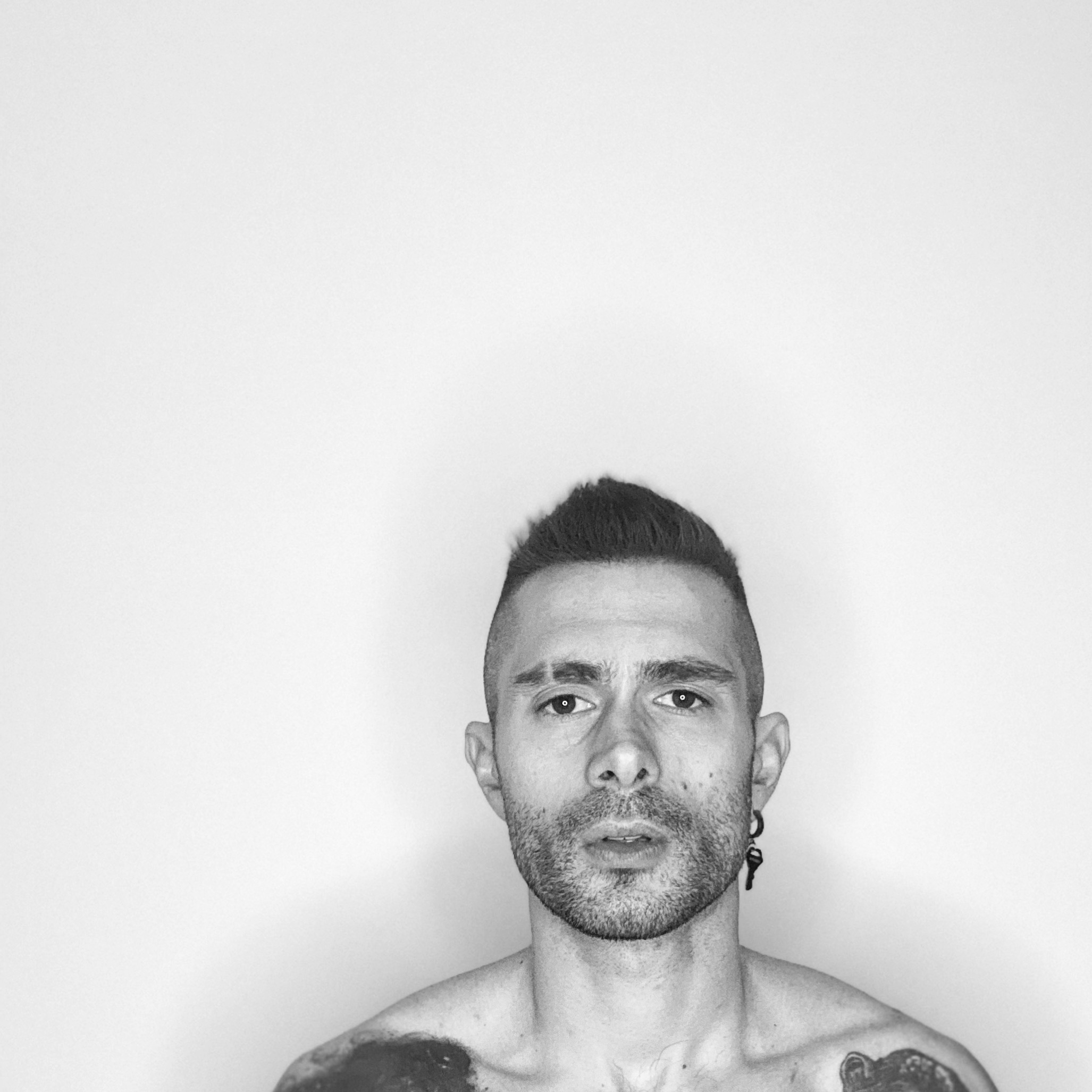 ByeAlex mindig hangot ad a véleményének