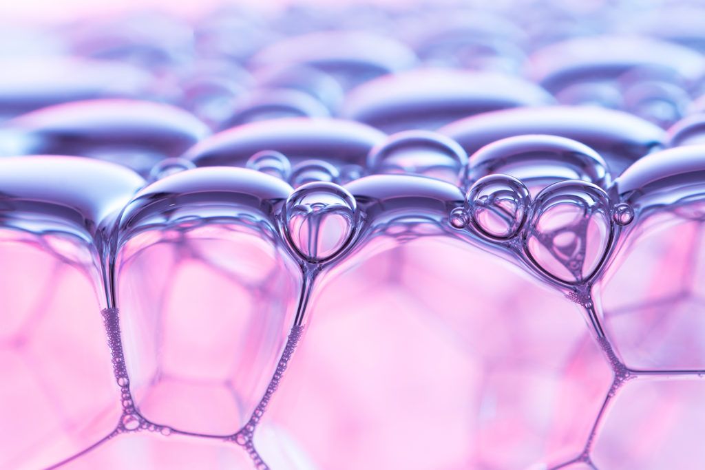 otthon elvégezető kémiai fizikai kísérletek