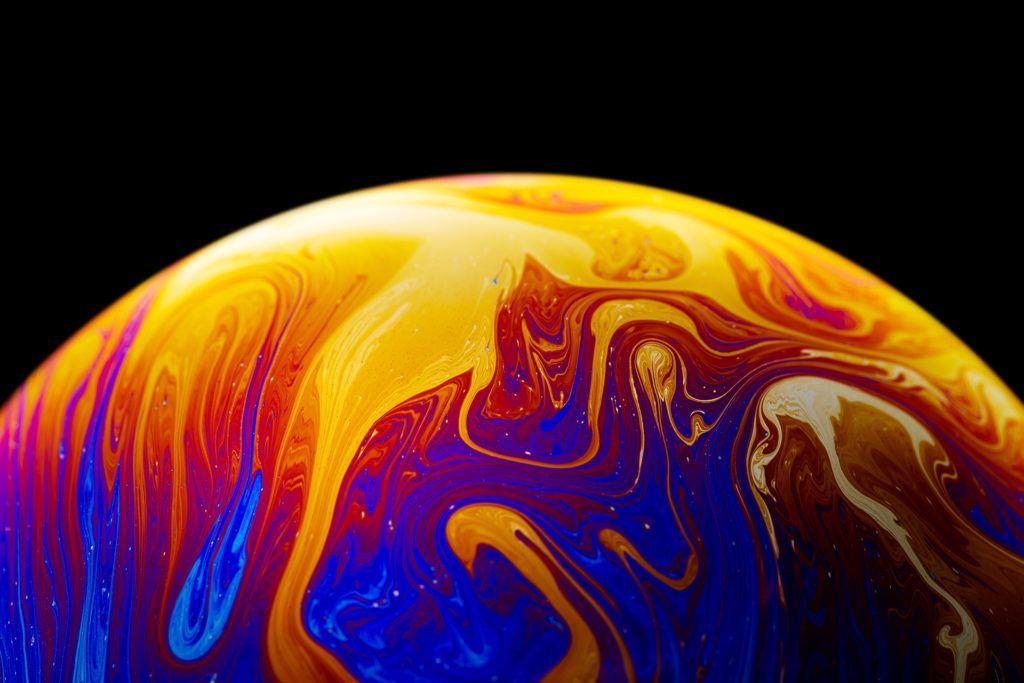 otthon elvégezető kémiai fizikai kísérletek