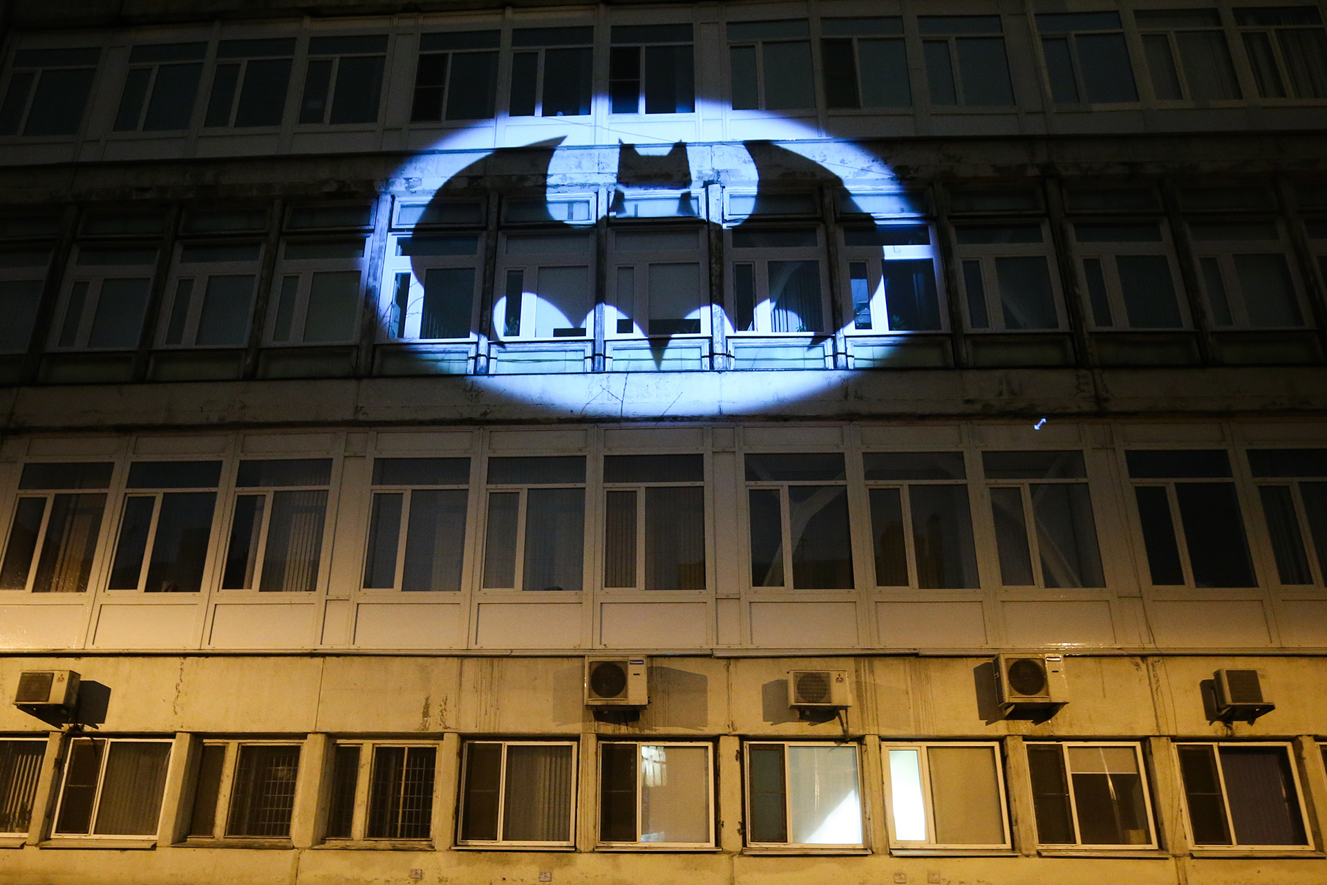 Fotó: Peter Kovalev/Getty Images