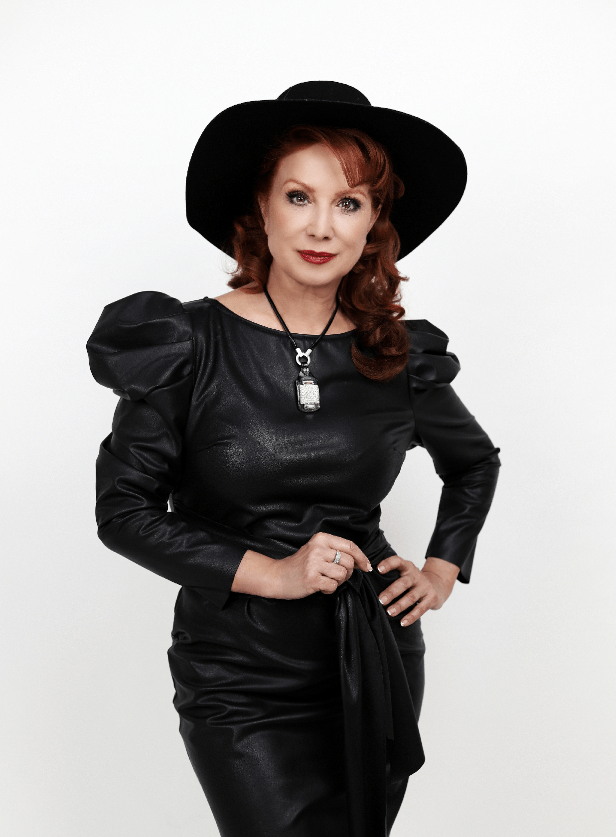 Détár Enikő sokáig küzdött alvászavarral