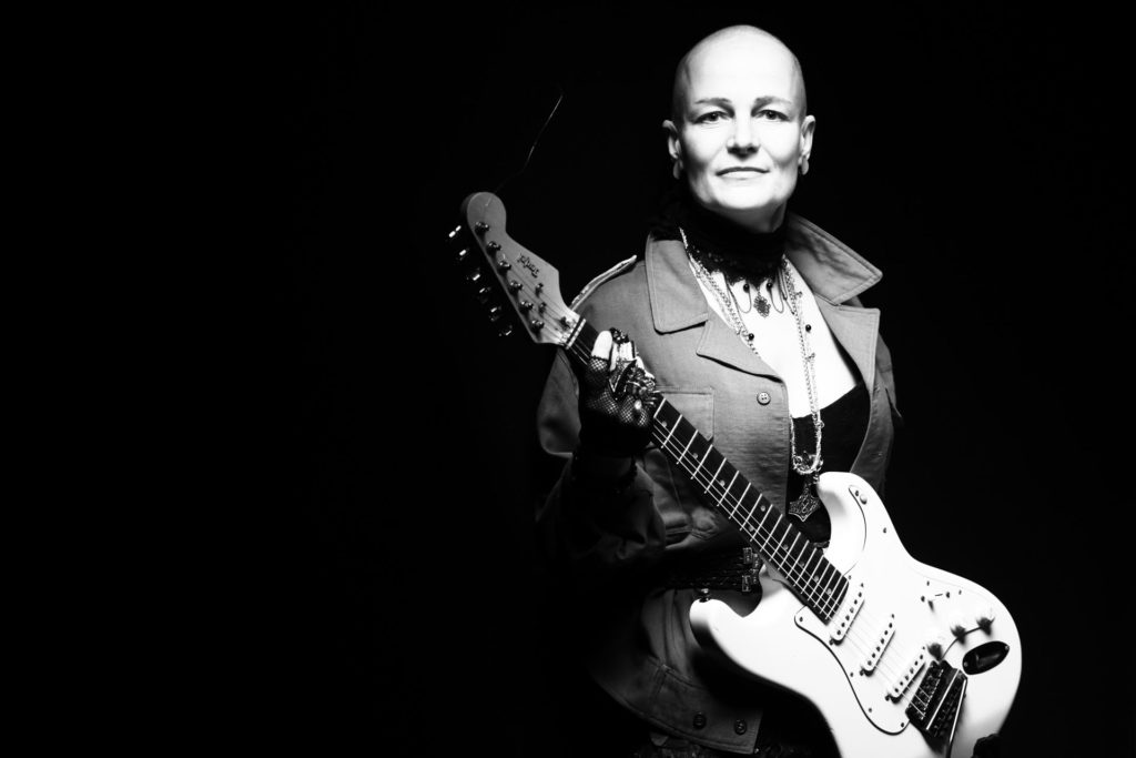 Fotó: magánarchívum