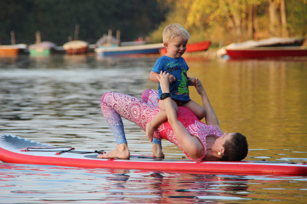 Fotó: magánarchívum