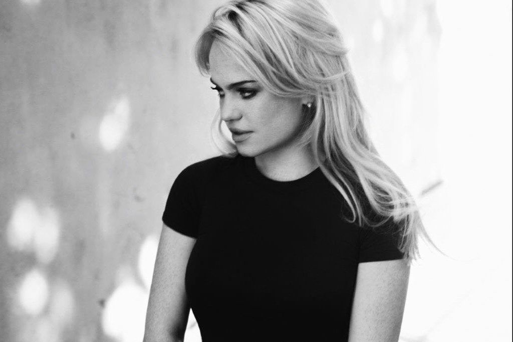 Duffy a Mercy után lett sztár, majd egy évtizedre eltűnt. Kiderült, hogy elrabolták és megerőszakolták (Fotó: duffywords)