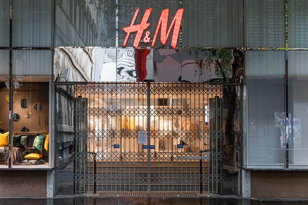 Fotó: Asanka Ratnayake/Getty Images