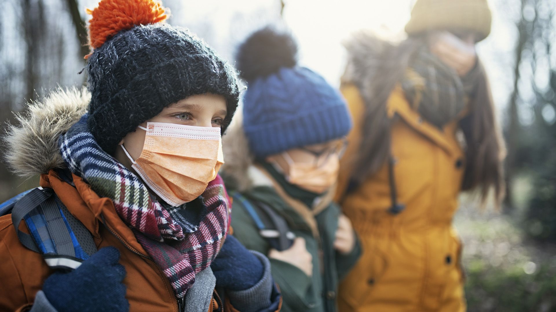 A kép illusztráció (forrás: Getty Images)
