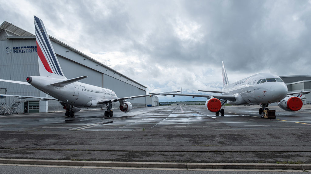 mehetünk-e repülővel nyaralni jövőre?