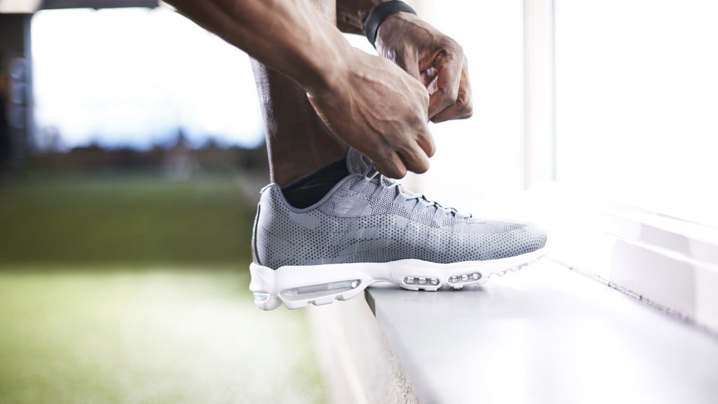 100 km-t fut le egyszerre András aháza körül. Illusztráció: iStock