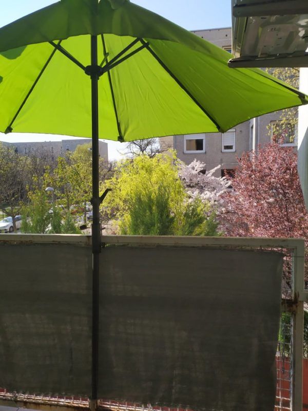 Összefogás korona idején: egy apróság is elég