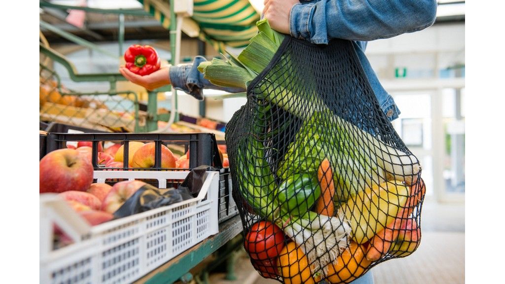 Tudatos vásárlás, tudatos háztartás: így csökkentheted a műanyagot, és óvhatod a környezetedet
