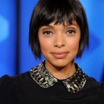 Tamara Taylor