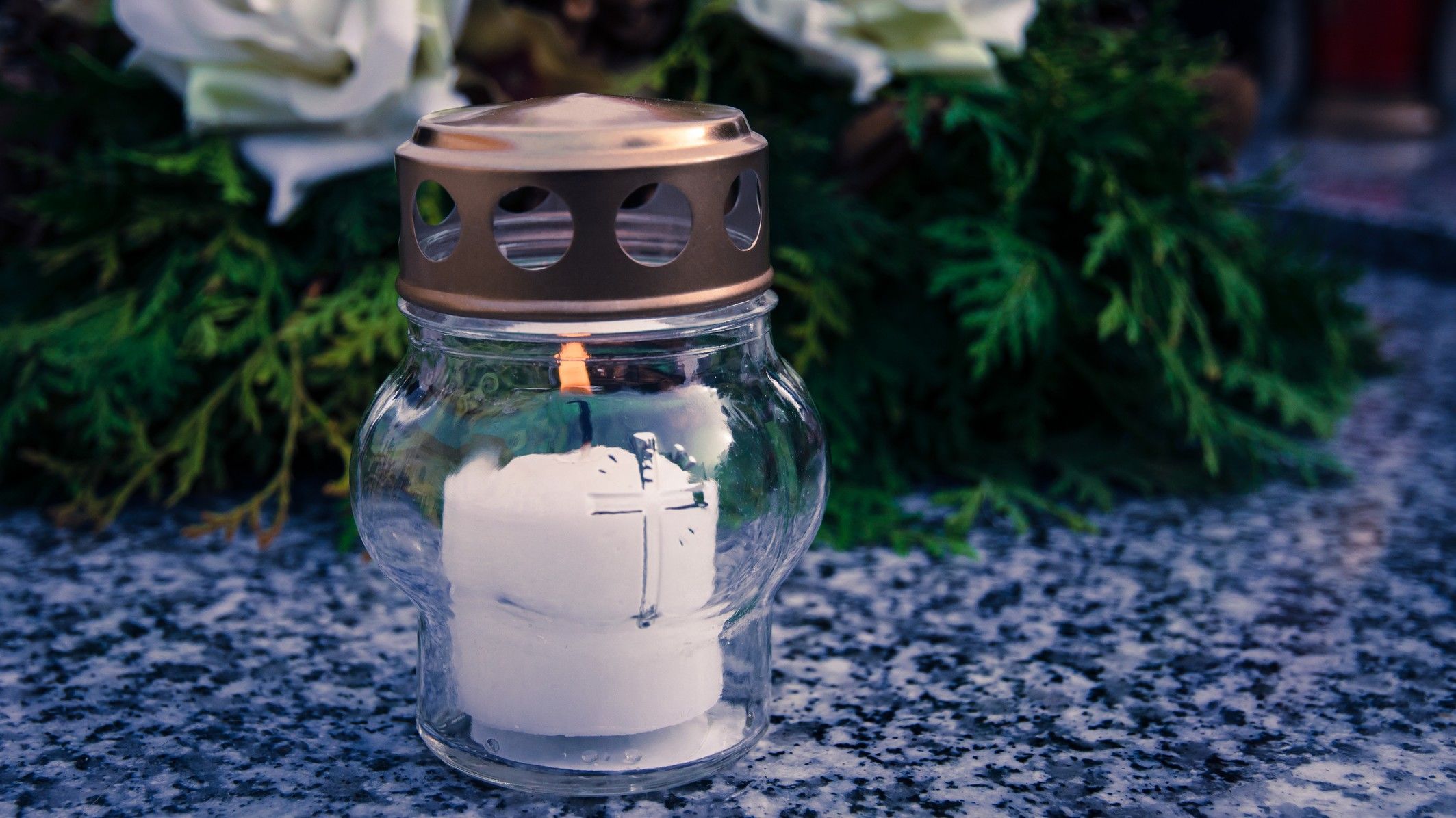 Majdnem egy idegent temettek el