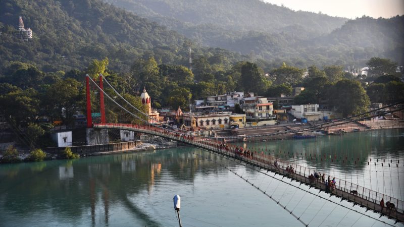 Risikés közelében találták meg a turistákat