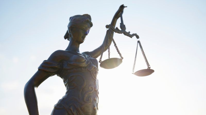 Kártérítést követelnek Kínától a koronavírus-járvány miatt