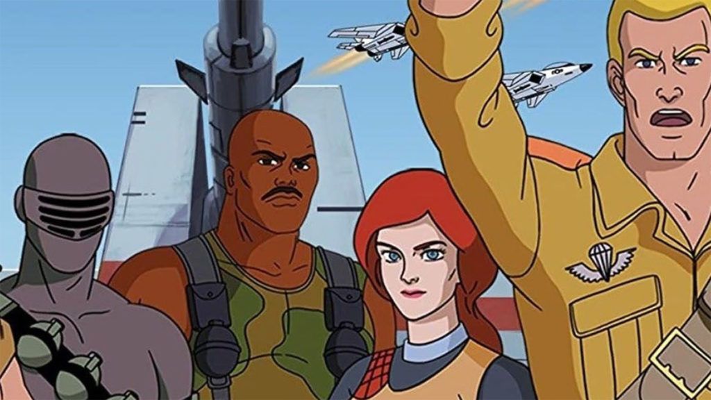 Klasszikus rajzfilmeket nézhetünk a Youtube-on, ingyen