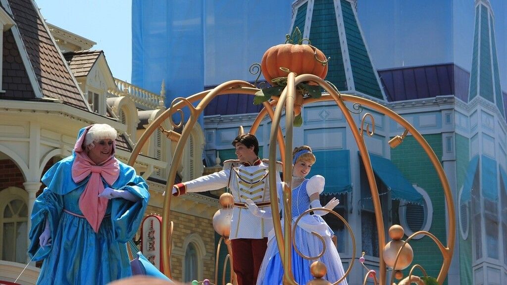 Cosplayesek tették emlékezetessé a karanténban töltött szülinapot