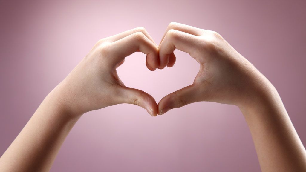 Képünk illusztráció (Fotó: Getty Images)