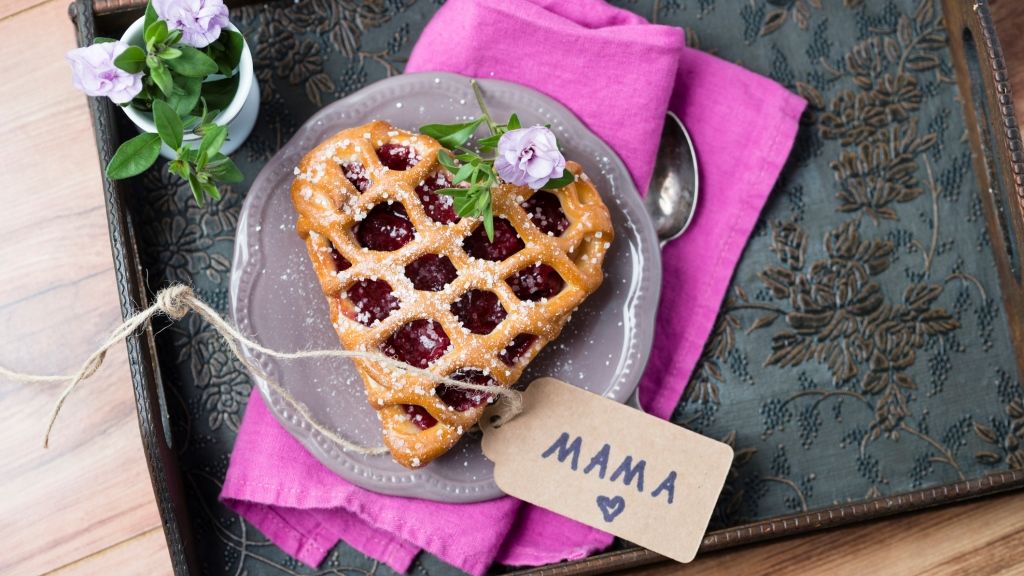 Csodásan alakul az anyák napja a horoszkóp szerint