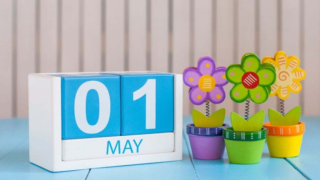 Ez a hét egészen más lesz, mint a többi a horoszkóp szerint