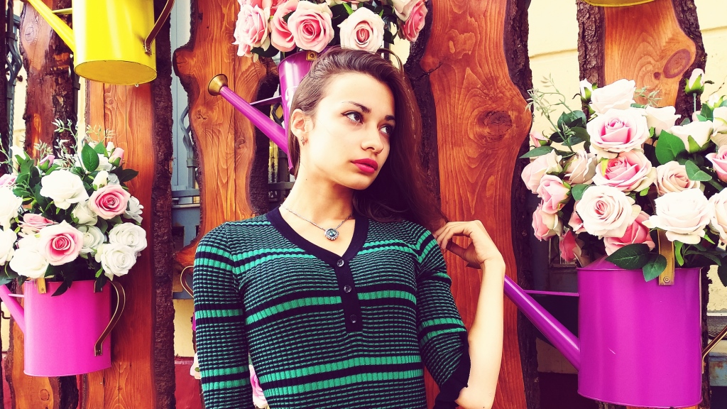 Ezek a csillagjegyek csak keresik magukat ezen a héten