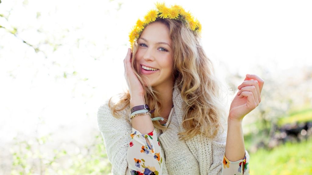 Szerencsésen és jól alakul a négynapos munkahét (fotó: Getty)