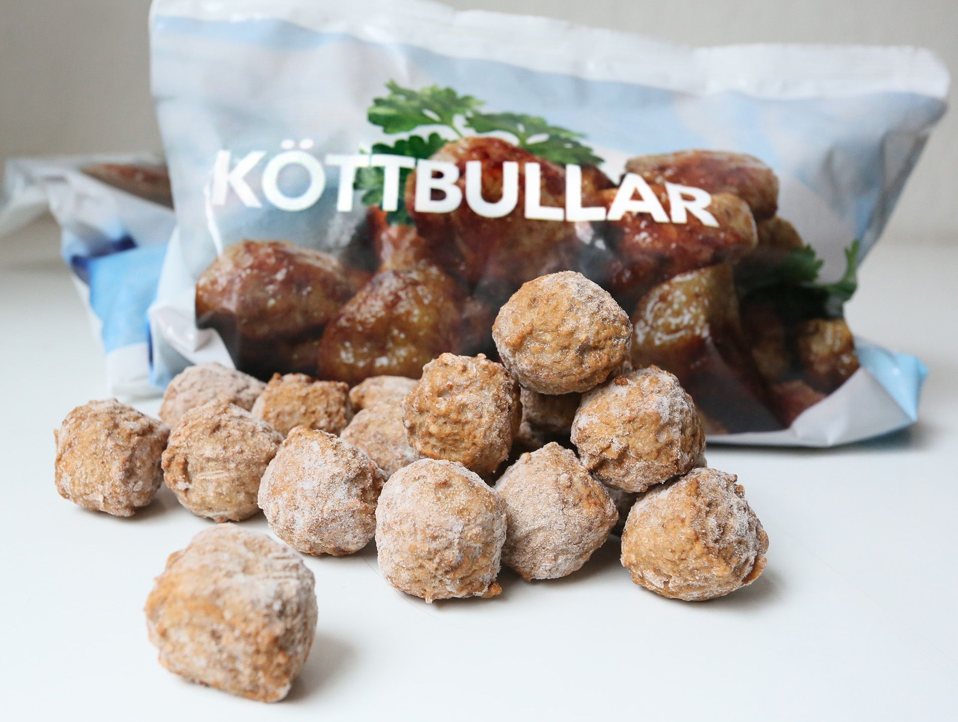 Fotó: Stephanie Pilick/Getty Images