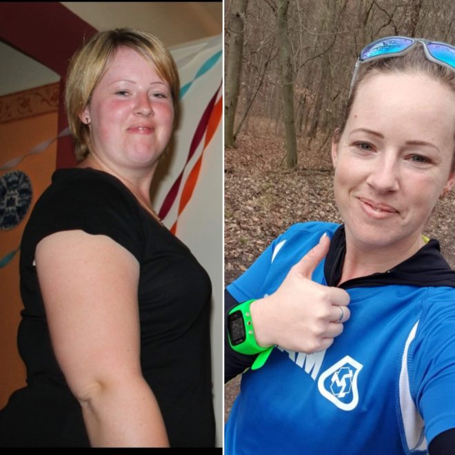 Fotó: magánarchívum