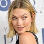 Karlie Kloss