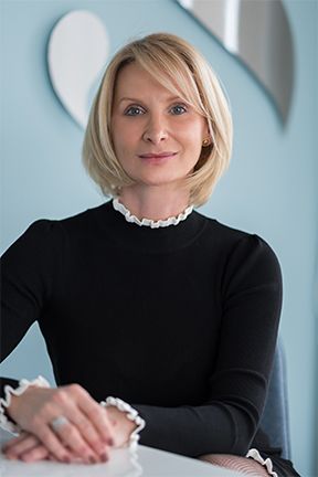 Világhódító szemléletváltás: aludj jól és közben belülről tápláld a bőrödet! (x)