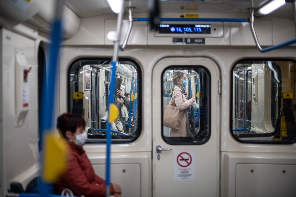 Megnőtt a lelkisegélyszolgálatok forgalma