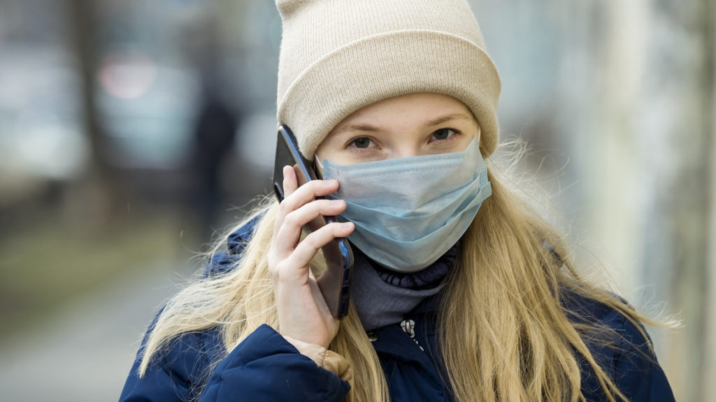 A Google Covid-19 Community Mobility Report jelentéséből kiderül, merre járnak a magyarok a karantén ideje alatt