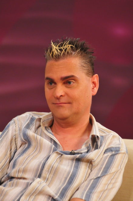 Fotó: Smagpictures.com / TV2 / press.tv2.hu&nbsp;