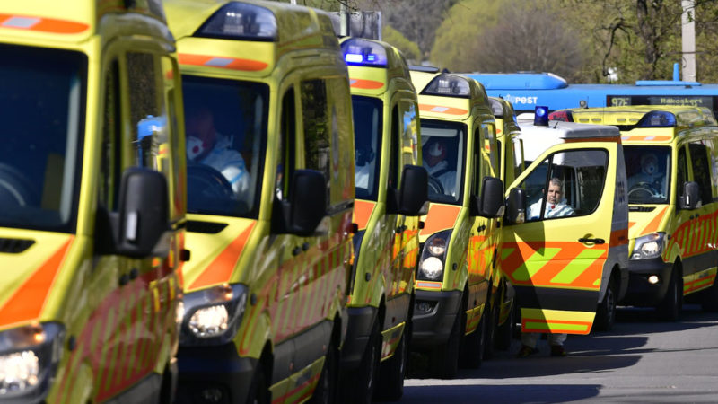 Fotó: illusztráció, MTI/Szigetváry Zsolt