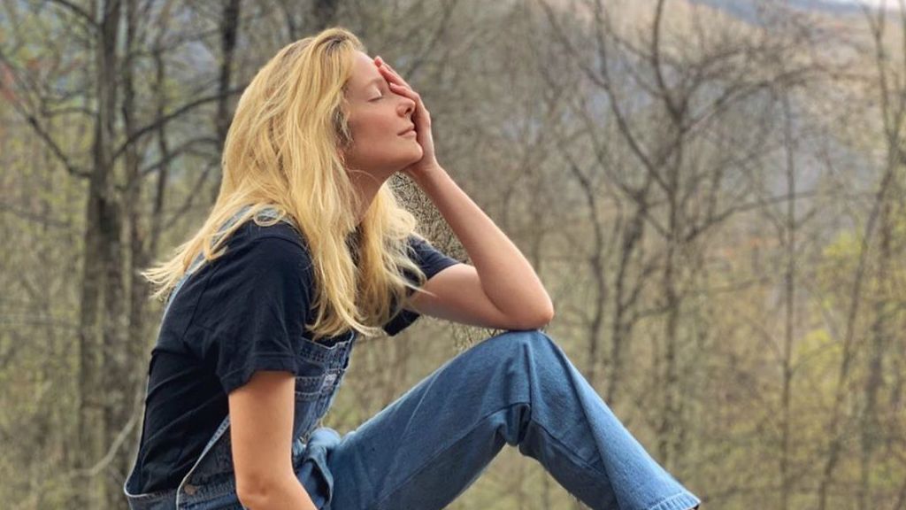 Mihalik Enikő Észak-Karolinában van karantéban