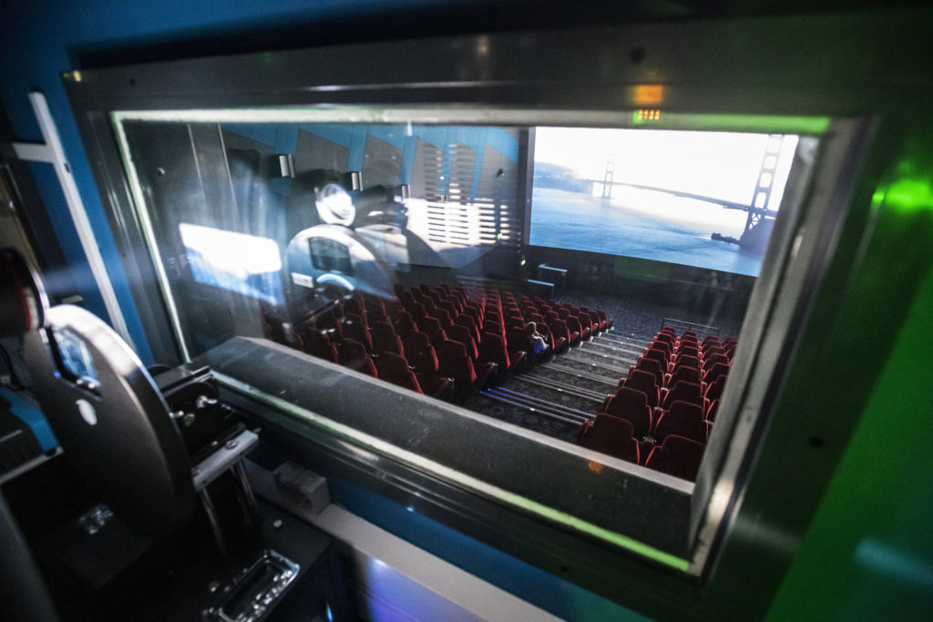 Fotó: MTI/Mónus Márton