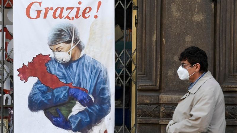 A szakértők szombaton mutatják be a végleges ütemtervet