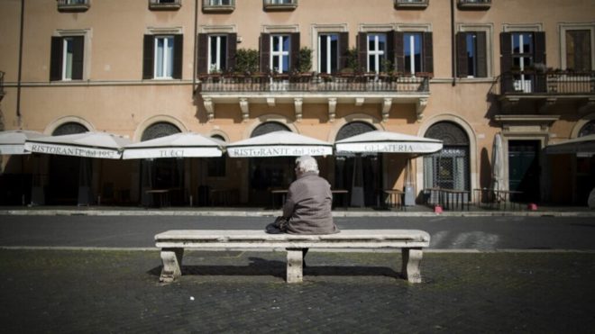 (Fotó: CHRISTIAN MINELLI / NURPHOTO / NURPHOTO VIA AFP)