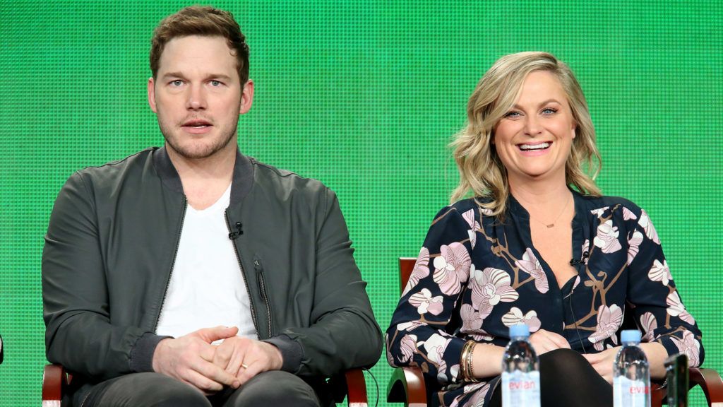 Új epizóddal jelentkezik a Városfejlesztési osztály