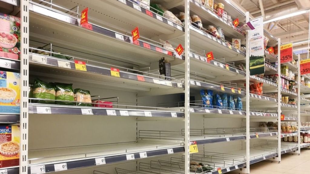 Védőmaszkok és kézfertőtlenítő végre ismét kapható! (x)