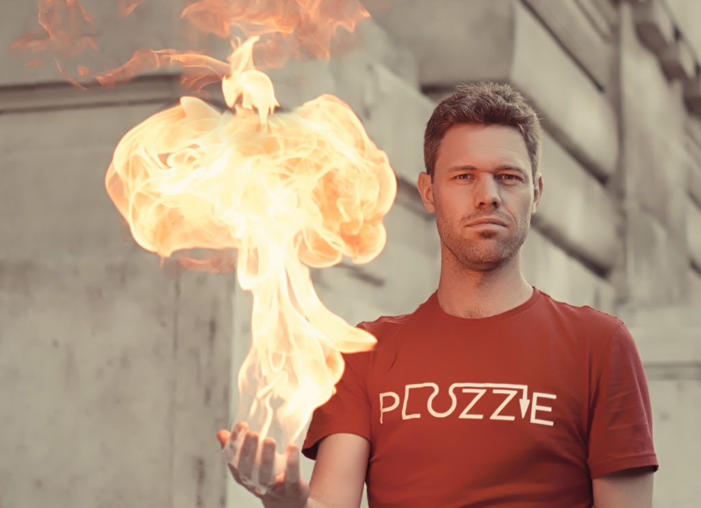 otthon elvégezető kémiai fizikai kísérletek