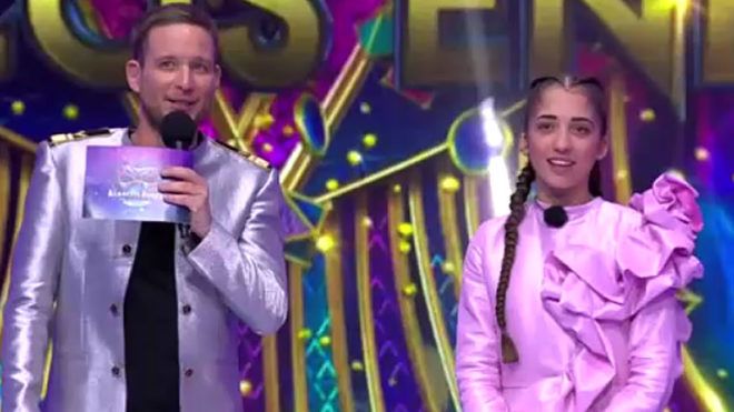 Forrás: RTL Klub - videó