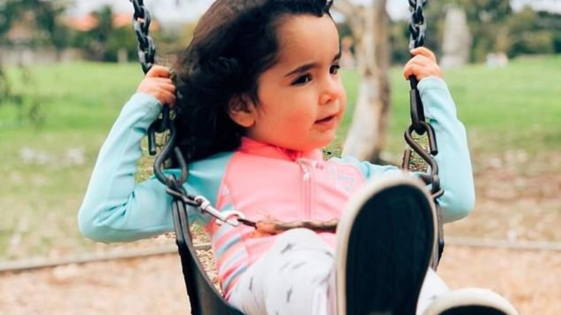 kislány szobatisztaság anyuka vallomás