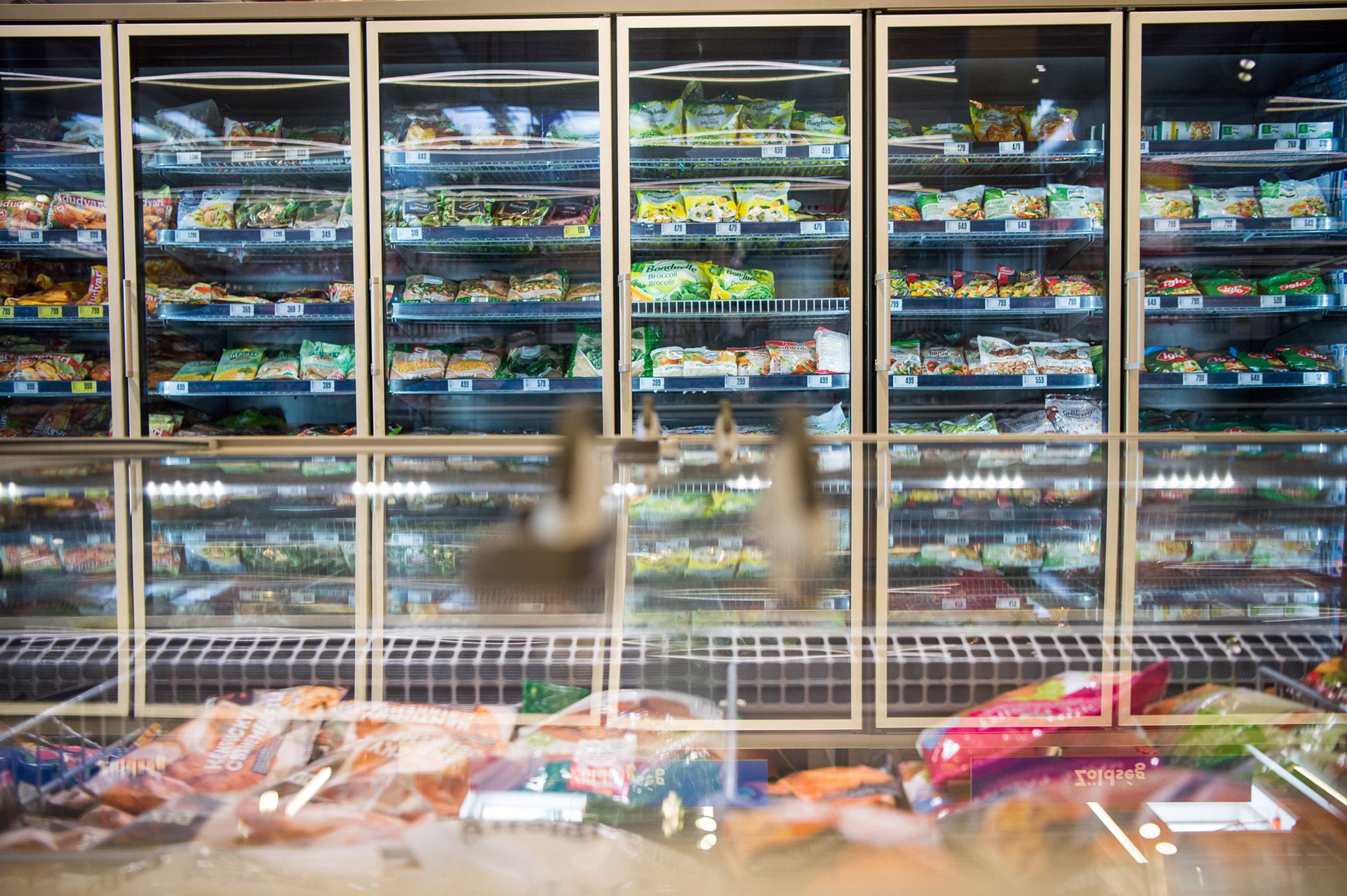 Fotó: MTI/Balogh Zoltán