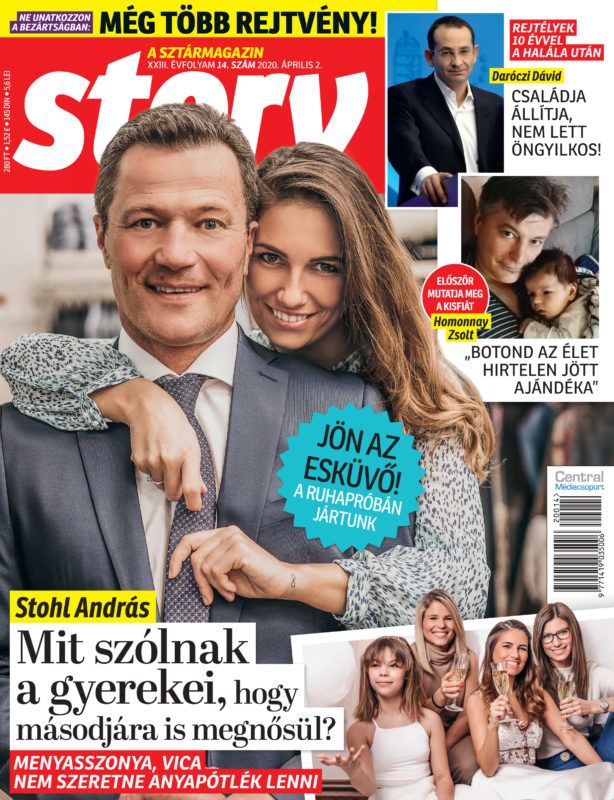 Családja állítja, Daróczi Dávid nem lett öngyilkos