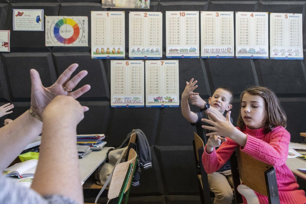 Fotó: Bankó Gábor